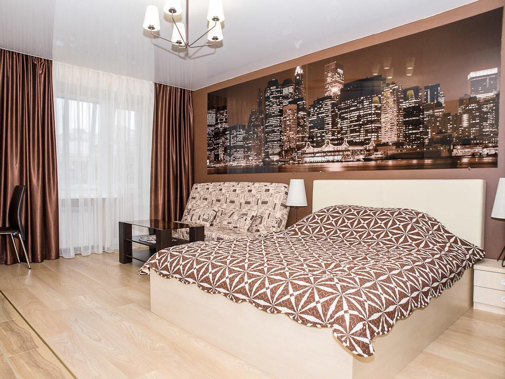 Kharkiv Apartments On Nauky Avenue Екстер'єр фото