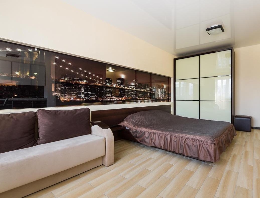 Kharkiv Apartments On Nauky Avenue Екстер'єр фото
